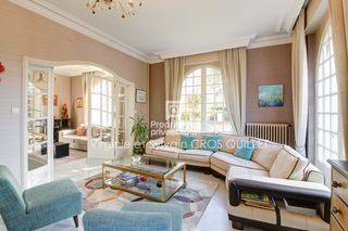  Maison � vendre 8 pi�ces 215 m�