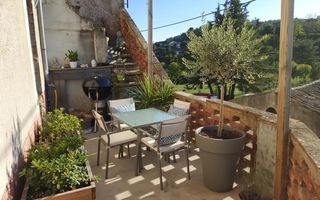  Maison � vendre 4 pi�ces 120 m�