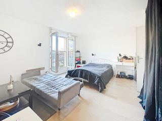  Appartement � vendre 2 pi�ces 62 m�