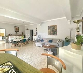  Propri�t�/ch�teau � vendre 7 pi�ces 268 m�