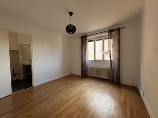  Appartement � louer 3 pi�ces 68 m�