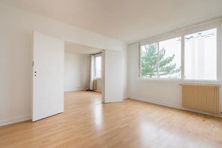  Appartement � vendre 3 pi�ces 65 m�