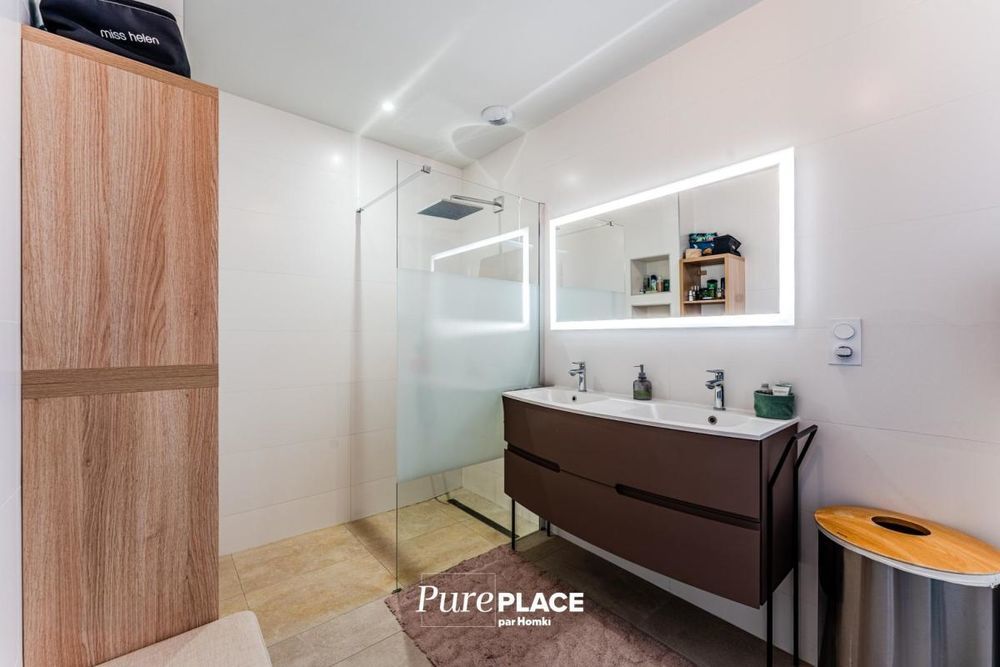 � vendre  Maison Le Teich (33470)