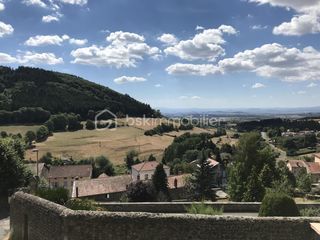  Maison � vendre 4 pi�ces 101 m�