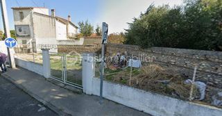  Terrain � vendre 250 m�