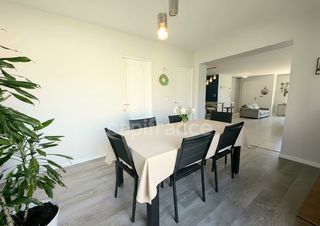  Maison � vendre 6 pi�ces 135 m�