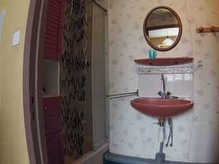  Appartement � louer 1 pi�ce 20 m�