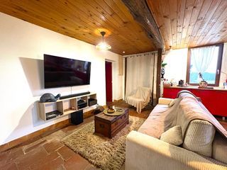  Maison � louer 4 pi�ces 101 m� Le houga