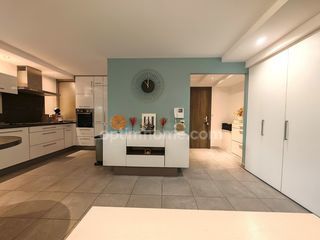  Appartement � vendre 3 pi�ces 73 m�