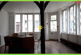  Appartement � vendre 6 pi�ces 120 m�