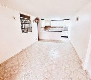  Appartement � louer 3 pi�ces 61 m�