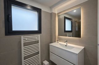  Appartement � vendre 1 pi�ce 20 m�