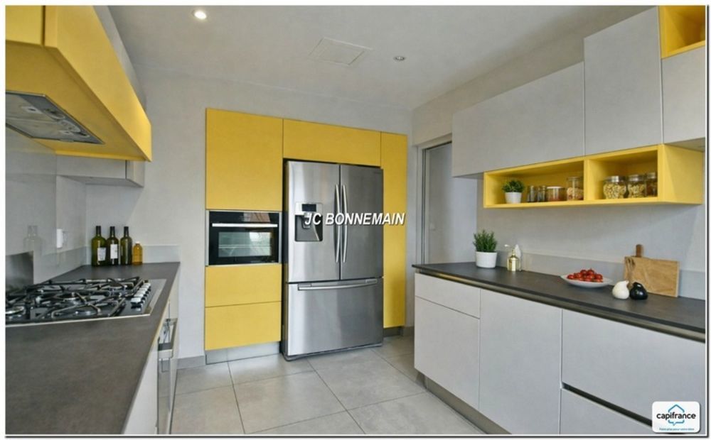 � vendre  Maison Royan (17200)