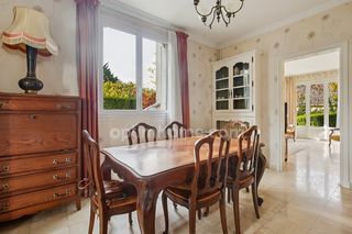  Maison � vendre 9 pi�ces 206 m�