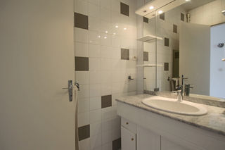  Appartement � vendre 3 pi�ces 76 m�