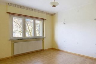  Maison � vendre 3 pi�ces 87 m�