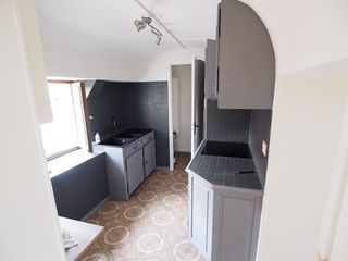  Maison � vendre 3 pi�ces 80 m�