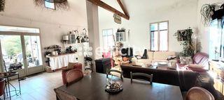  Maison � vendre 5 pi�ces 130 m�