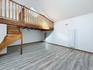  Appartement � vendre 2 pi�ces 64 m�