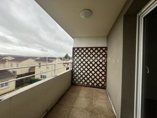  Appartement � vendre 2 pi�ces 41 m�