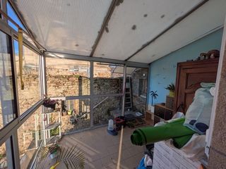  Maison � vendre 5 pi�ces 130 m�