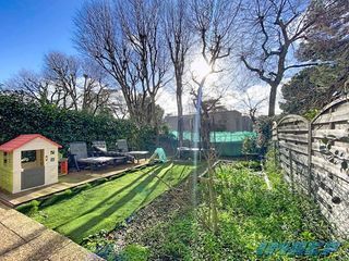  Appartement � vendre 3 pi�ces 70 m�