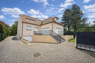  Maison � vendre 6 pi�ces 185 m�