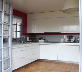  Maison � vendre 7 pi�ces 140 m�