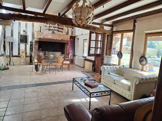  Maison � vendre 4 pi�ces 100 m�