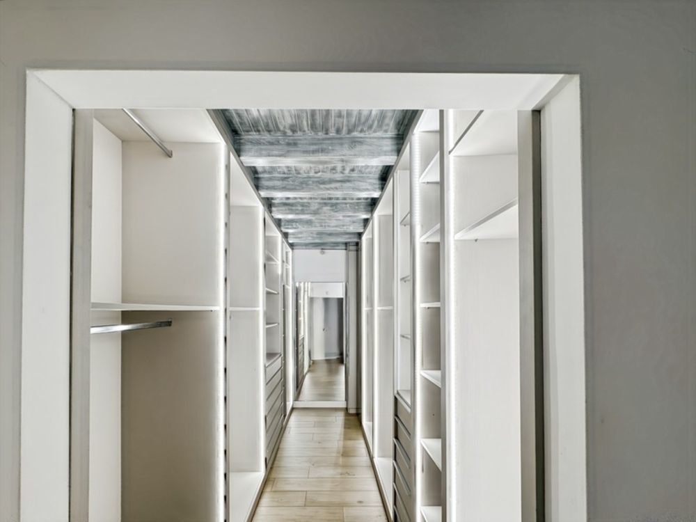 � vendre  Maison Pr�vessin-Mo�ns (01280)