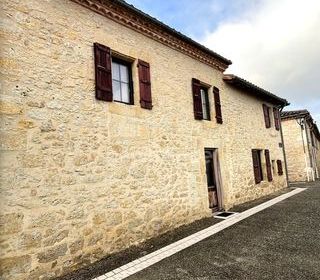  Maison � vendre 5 pi�ces 135 m�