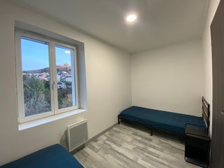  Maison � vendre 5 pi�ces 130 m�