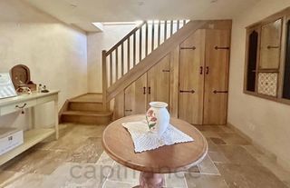  Maison � vendre 5 pi�ces 190 m�