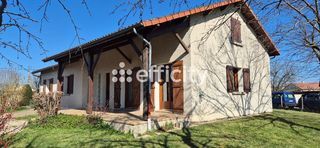  Maison � vendre 6 pi�ces 180 m�