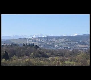  Maison � vendre 5 pi�ces 155 m�