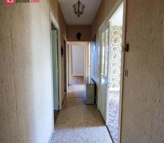  Maison � vendre 6 pi�ces 143 m�