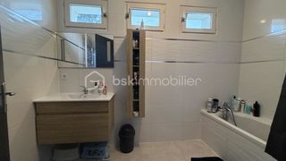  Maison � vendre 5 pi�ces 111 m�