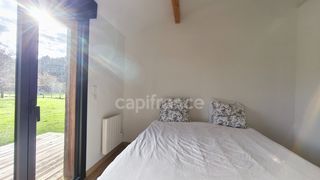  Maison � vendre 4 pi�ces 100 m�