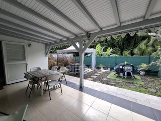  Appartement � louer 3 pi�ces 65 m�