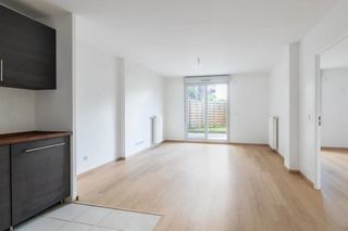  Appartement � vendre 2 pi�ces 43 m�