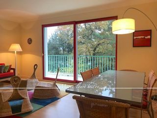  Appartement � vendre 3 pi�ces 69 m�