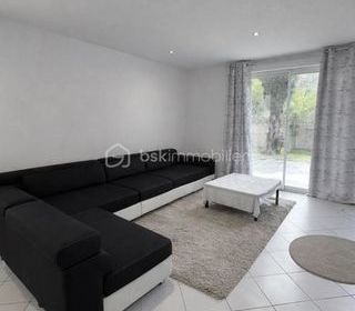  Maison � vendre 5 pi�ces 106 m�