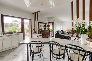  Appartement � vendre 6 pi�ces 162 m�