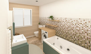  Maison � vendre 5 pi�ces 126 m�