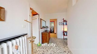  Villa � vendre 8 pi�ces 184 m�