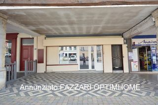  Immeuble � vendre 266 m�