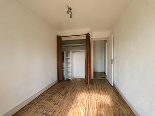  Appartement � vendre 2 pi�ces 38 m�