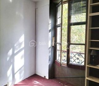  Appartement � vendre 2 pi�ces 28 m�