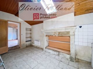  Maison � vendre 6 pi�ces 157 m�