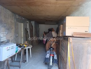  Maison � vendre 5 pi�ces 88 m�